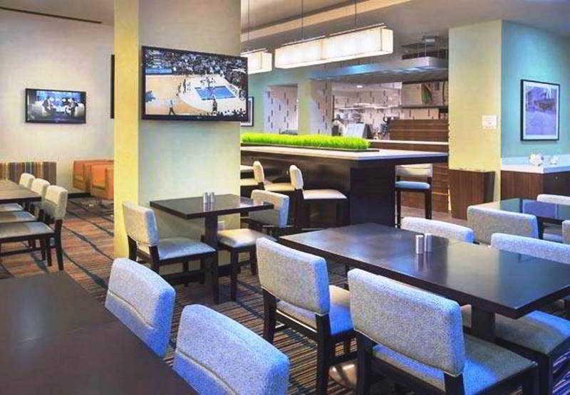 Courtyard By Marriott New York Manhattan/Chelsea Екстер'єр фото