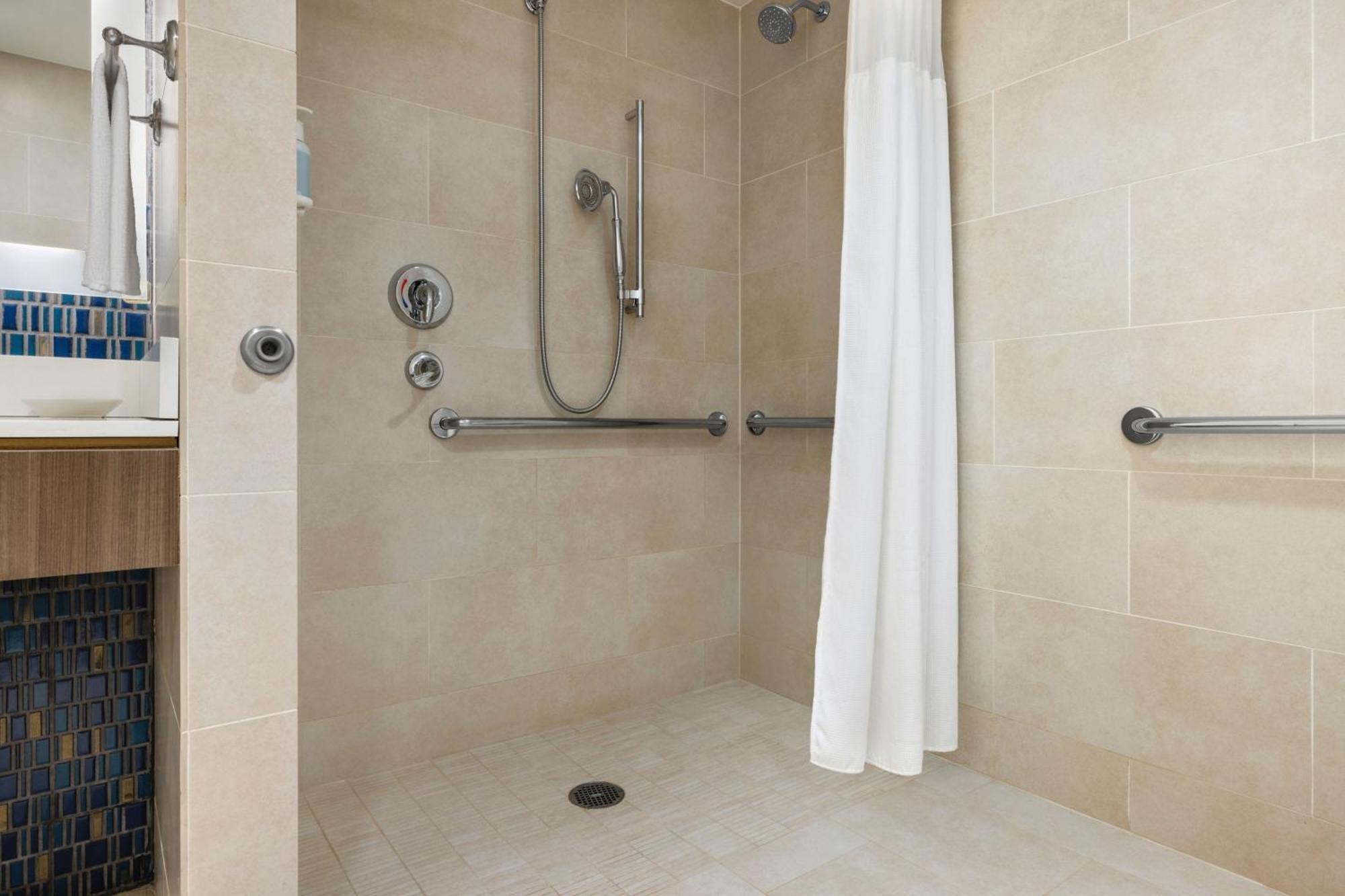 Courtyard By Marriott New York Manhattan/Chelsea Екстер'єр фото