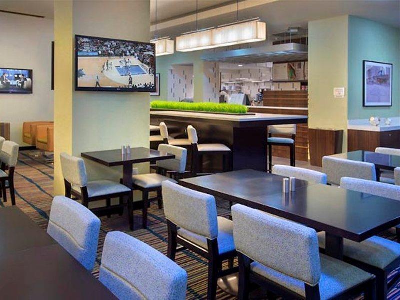 Courtyard By Marriott New York Manhattan/Chelsea Екстер'єр фото